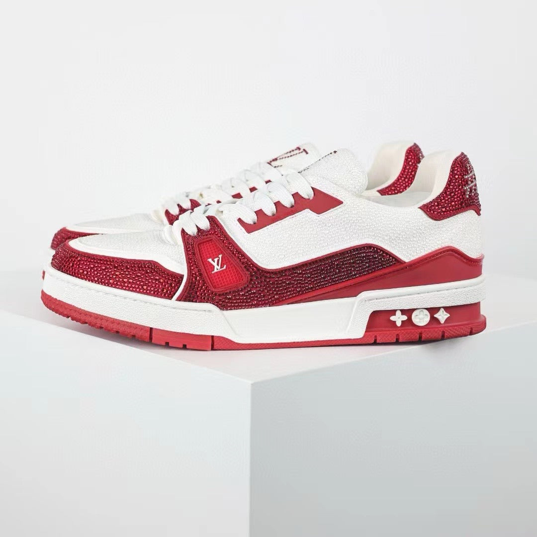 LV Trainer 019