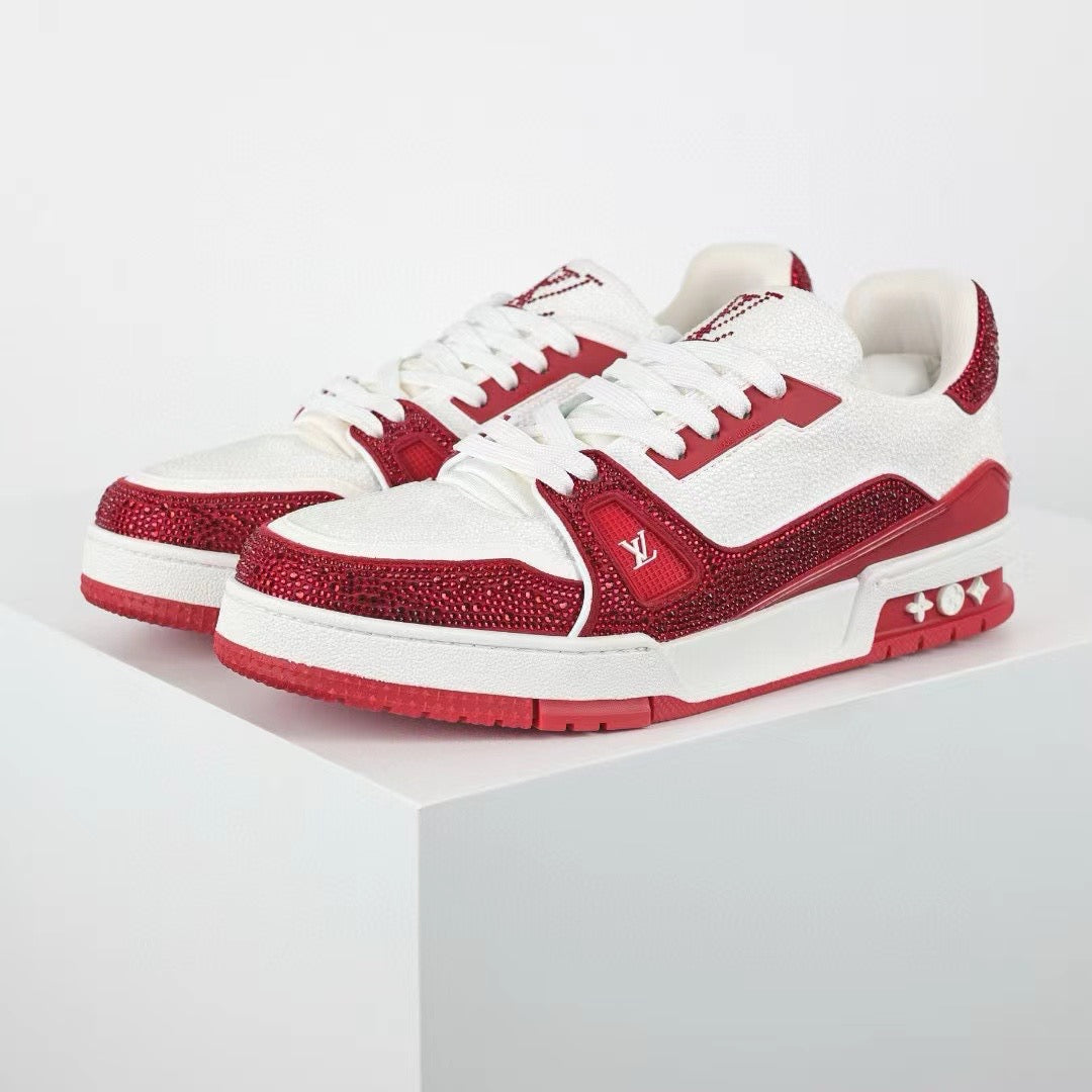 LV Trainer 019
