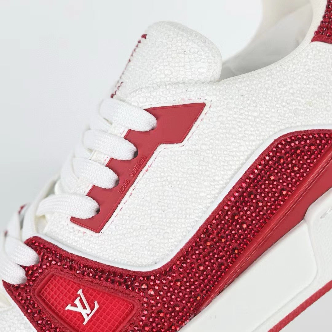 LV Trainer 019