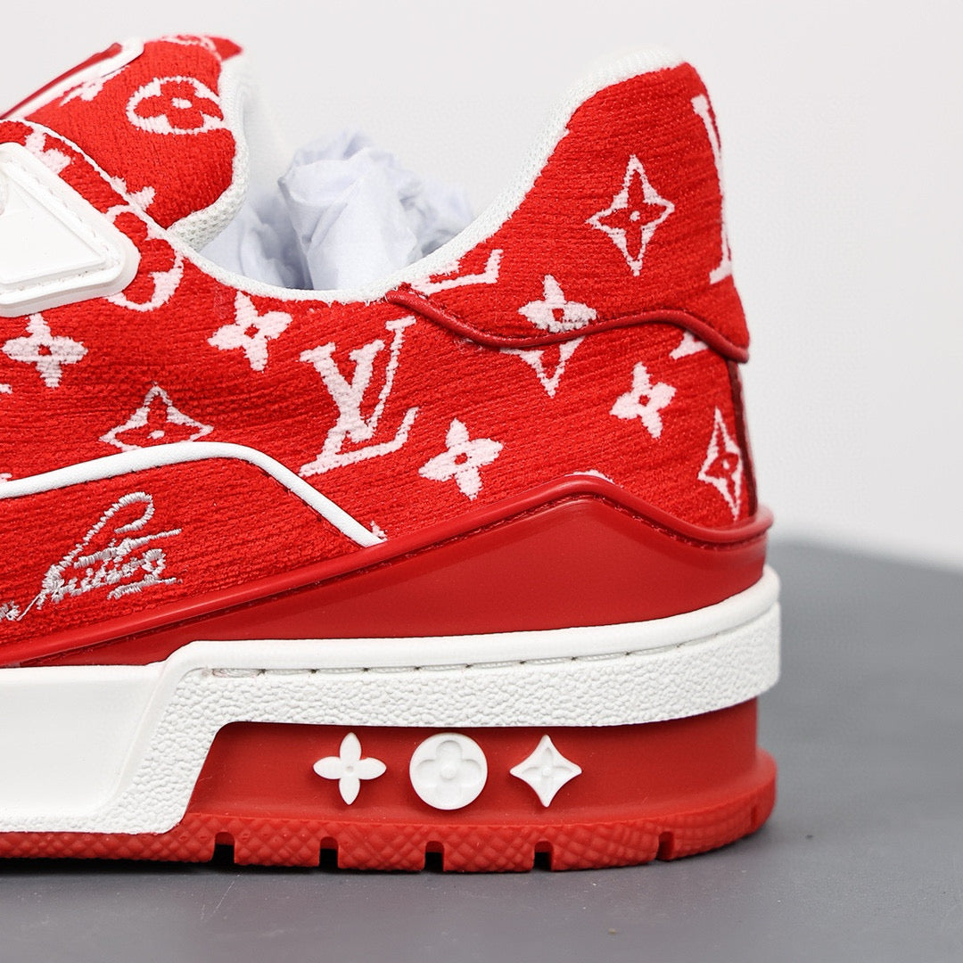 LV Trainer 018