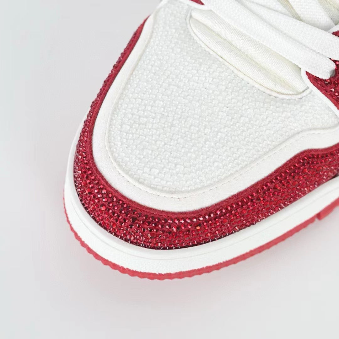 LV Trainer 019