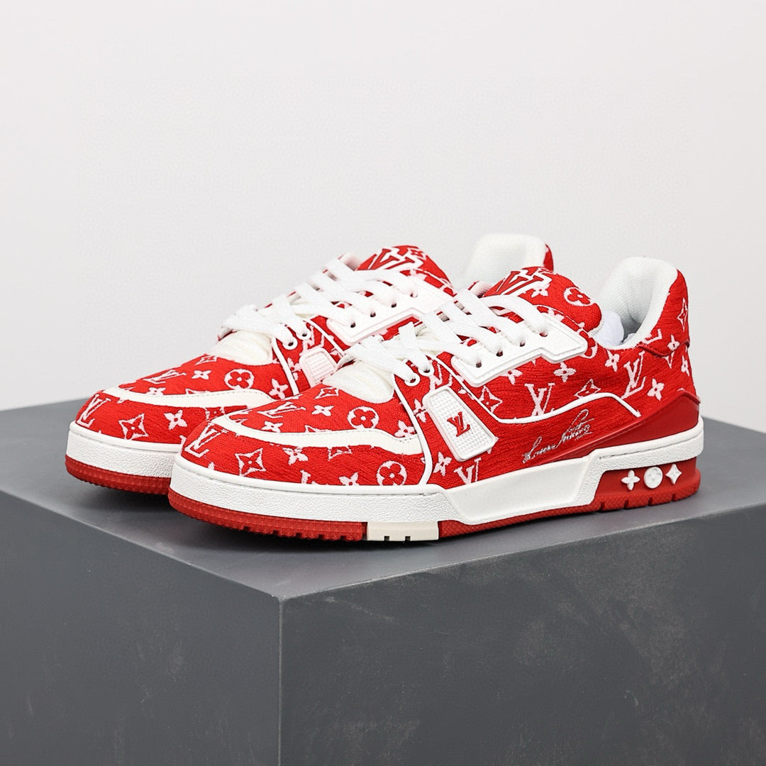 LV Trainer 018