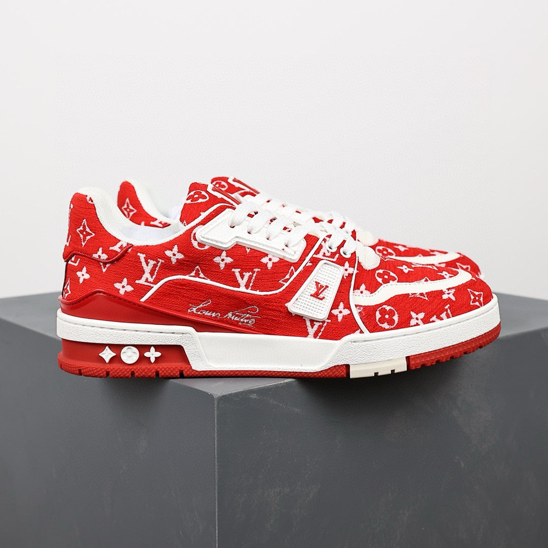 LV Trainer 018