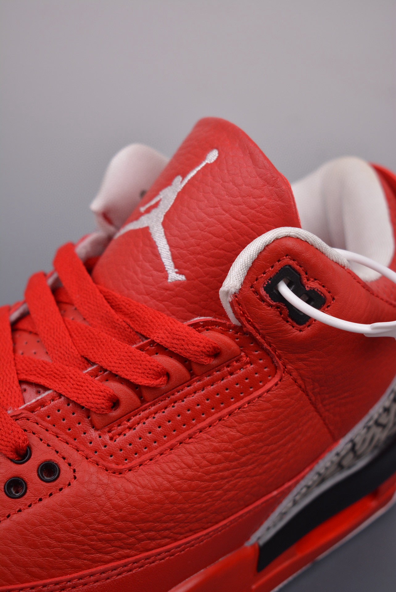 AJ 3 Retro DJ Khaled Grateful
