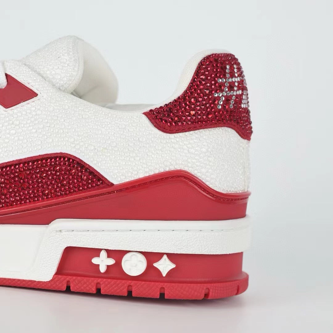 LV Trainer 019