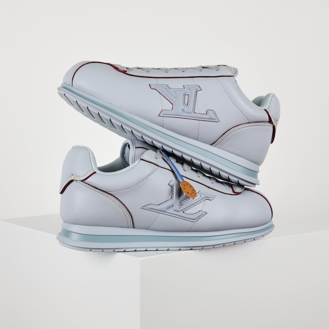 LV BUTTERSOFT 08
