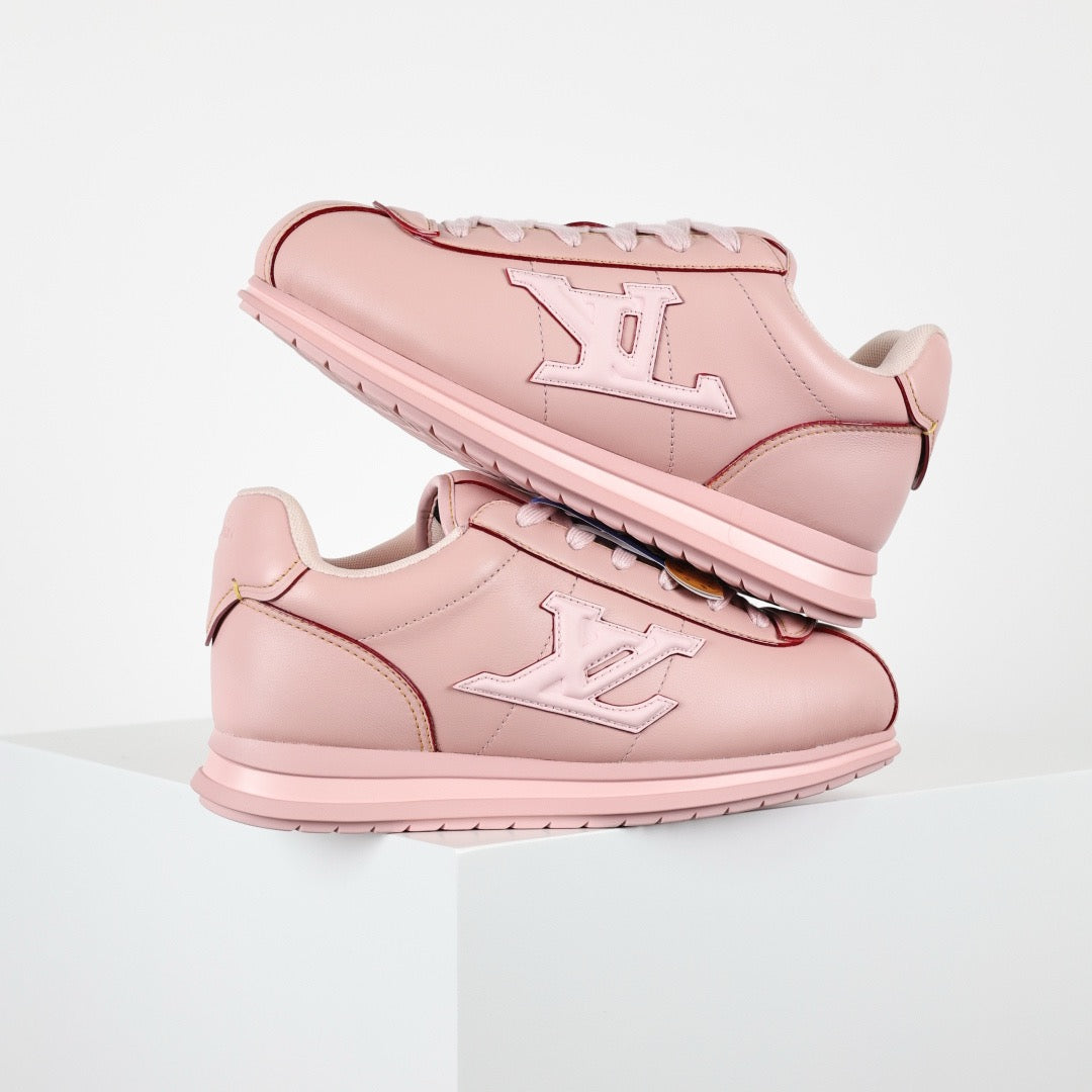 LV BUTTERSOFT 07