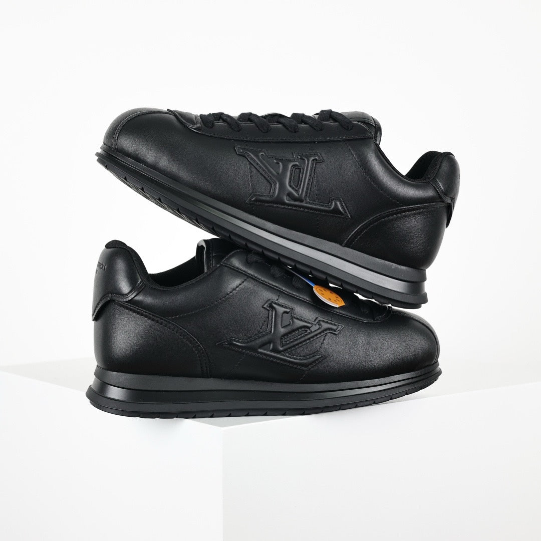LV BUTTERSOFT 05
