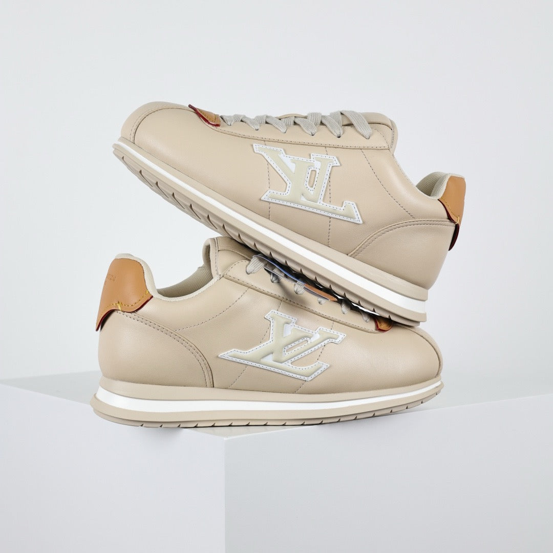 LV BUTTERSOFT 04