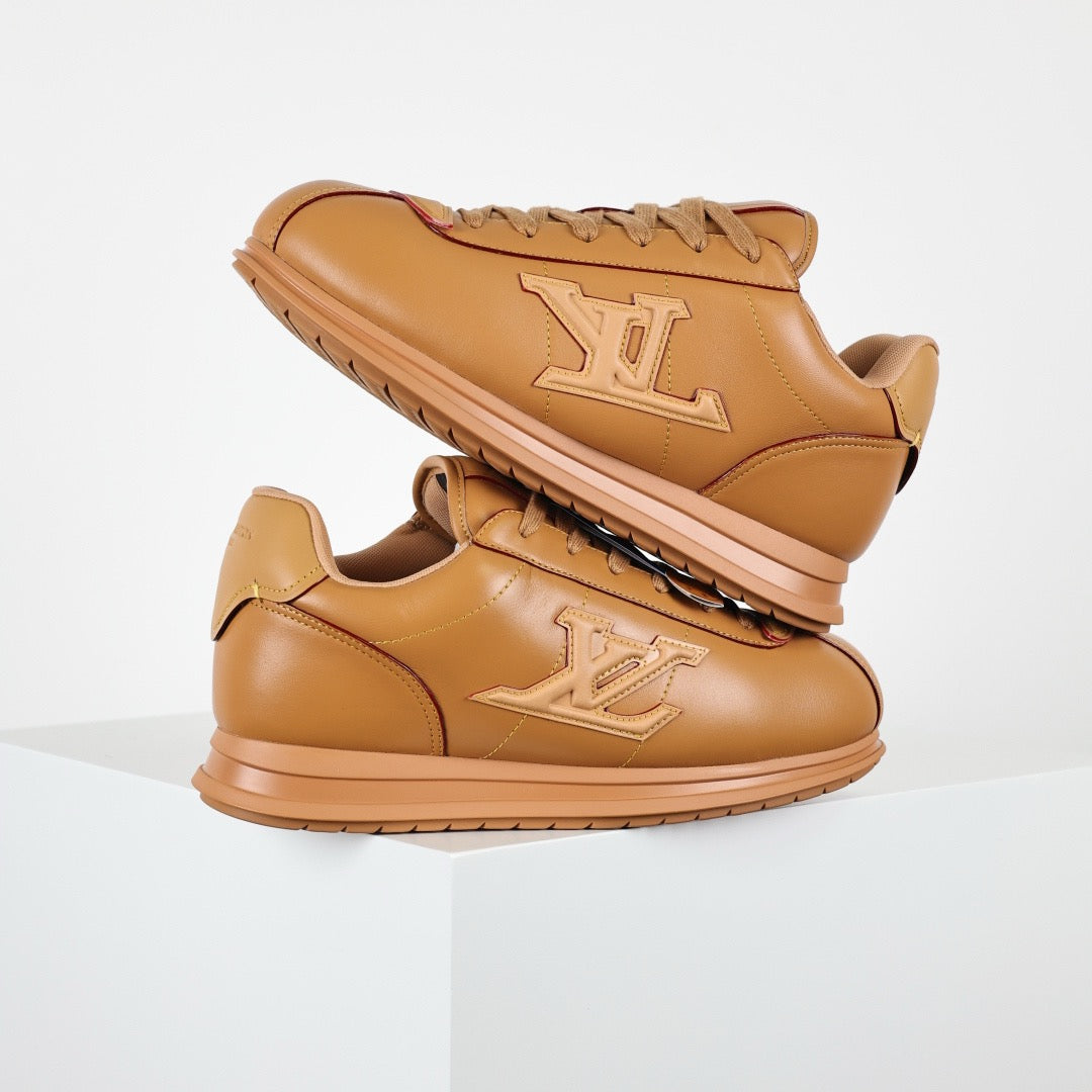 LV BUTTERSOFT 03