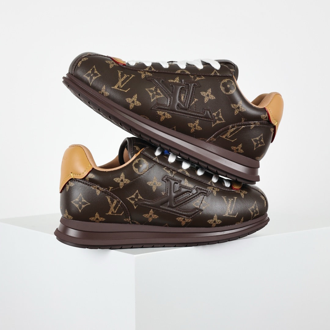 LV BUTTERSOFT 02
