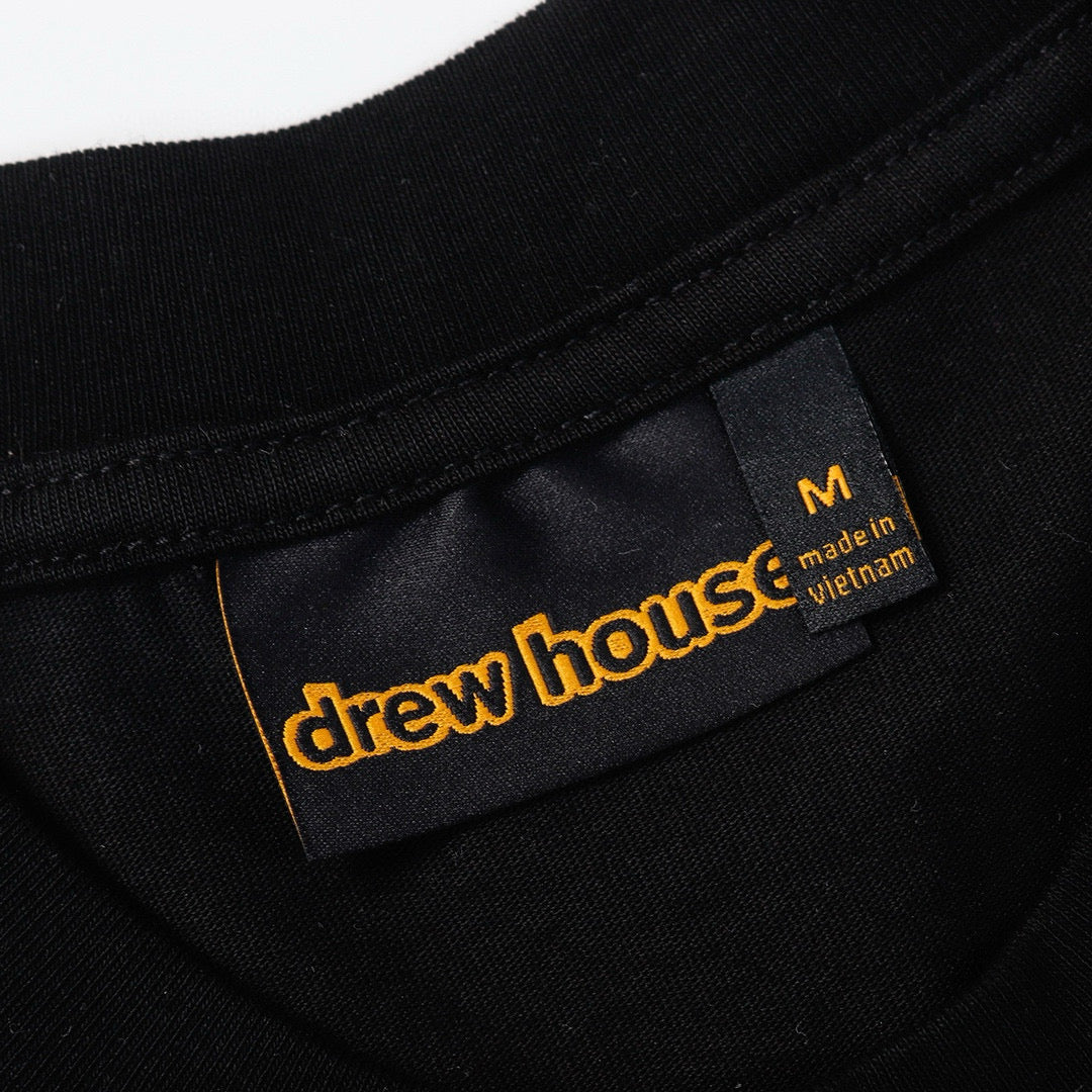 Drew Houes 007