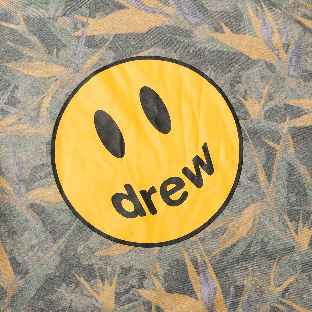 Drew Houes 009