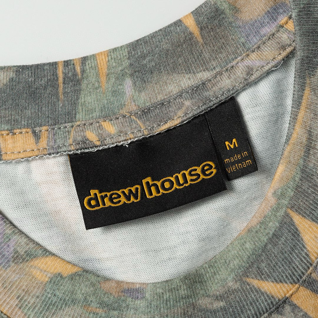 Drew Houes 009