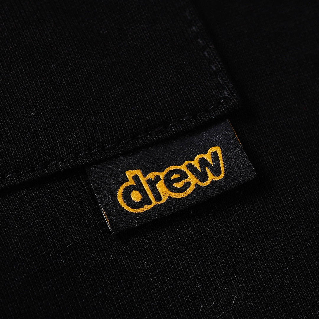 Drew Houes 014