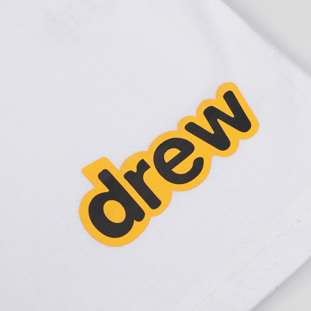 Drew Houes 020