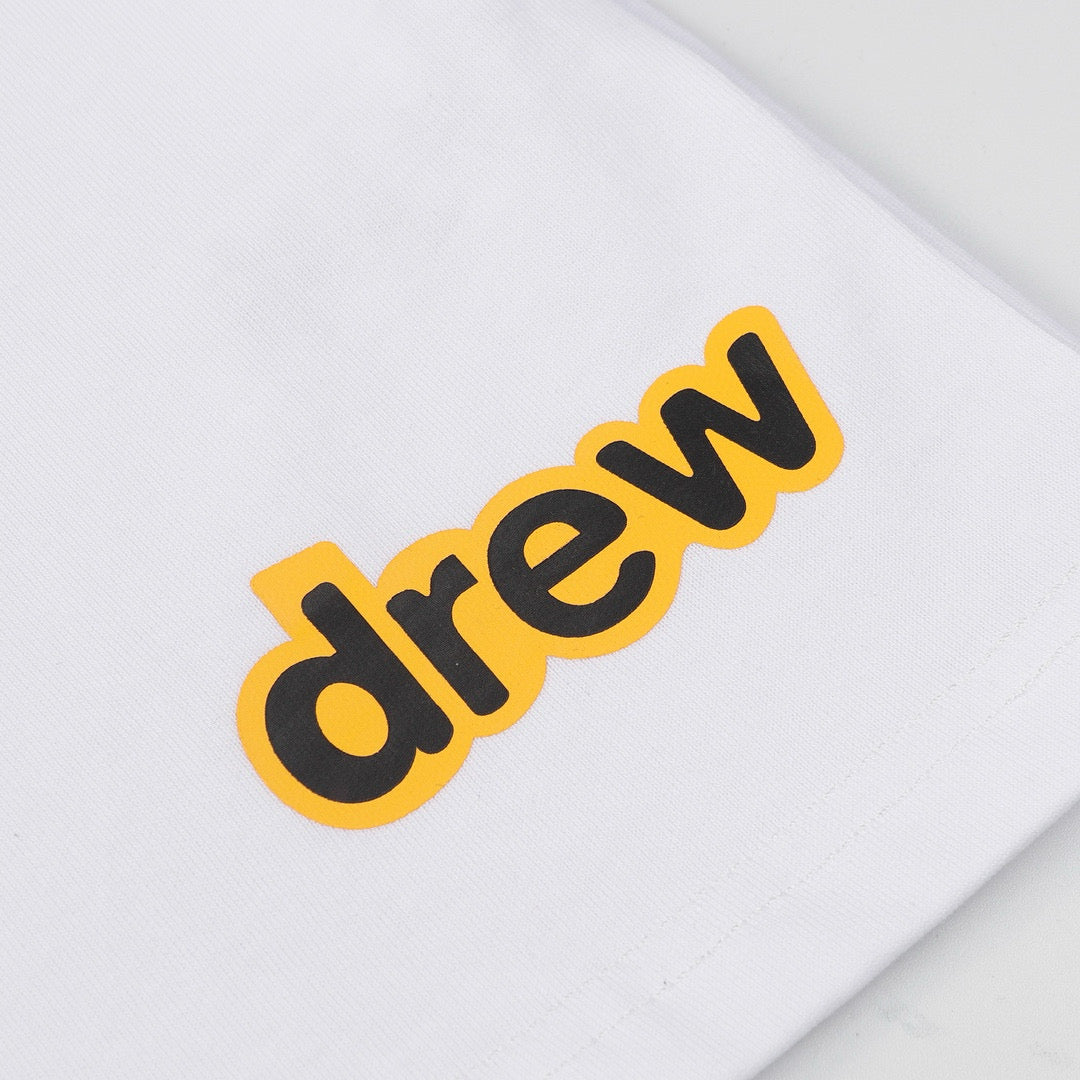 Drew Houes 023