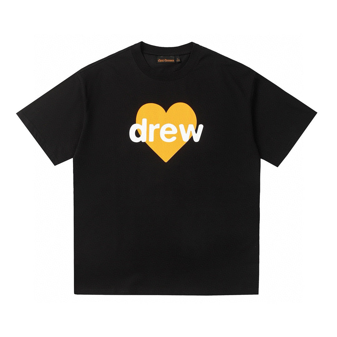 Drew Houes 026