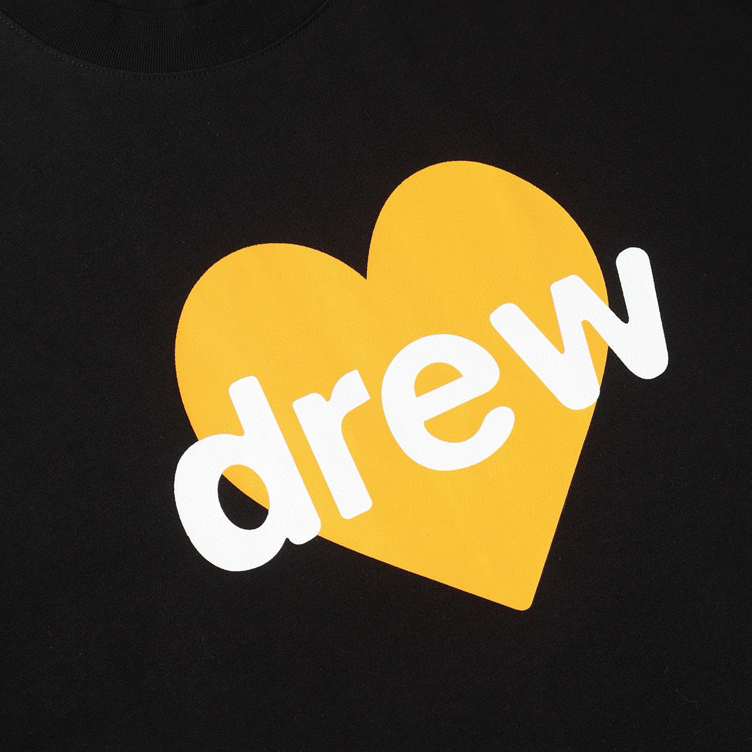Drew Houes 026