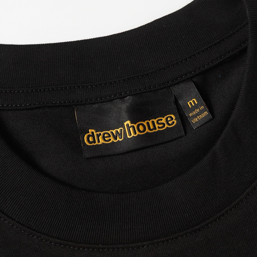 Drew Houes 026