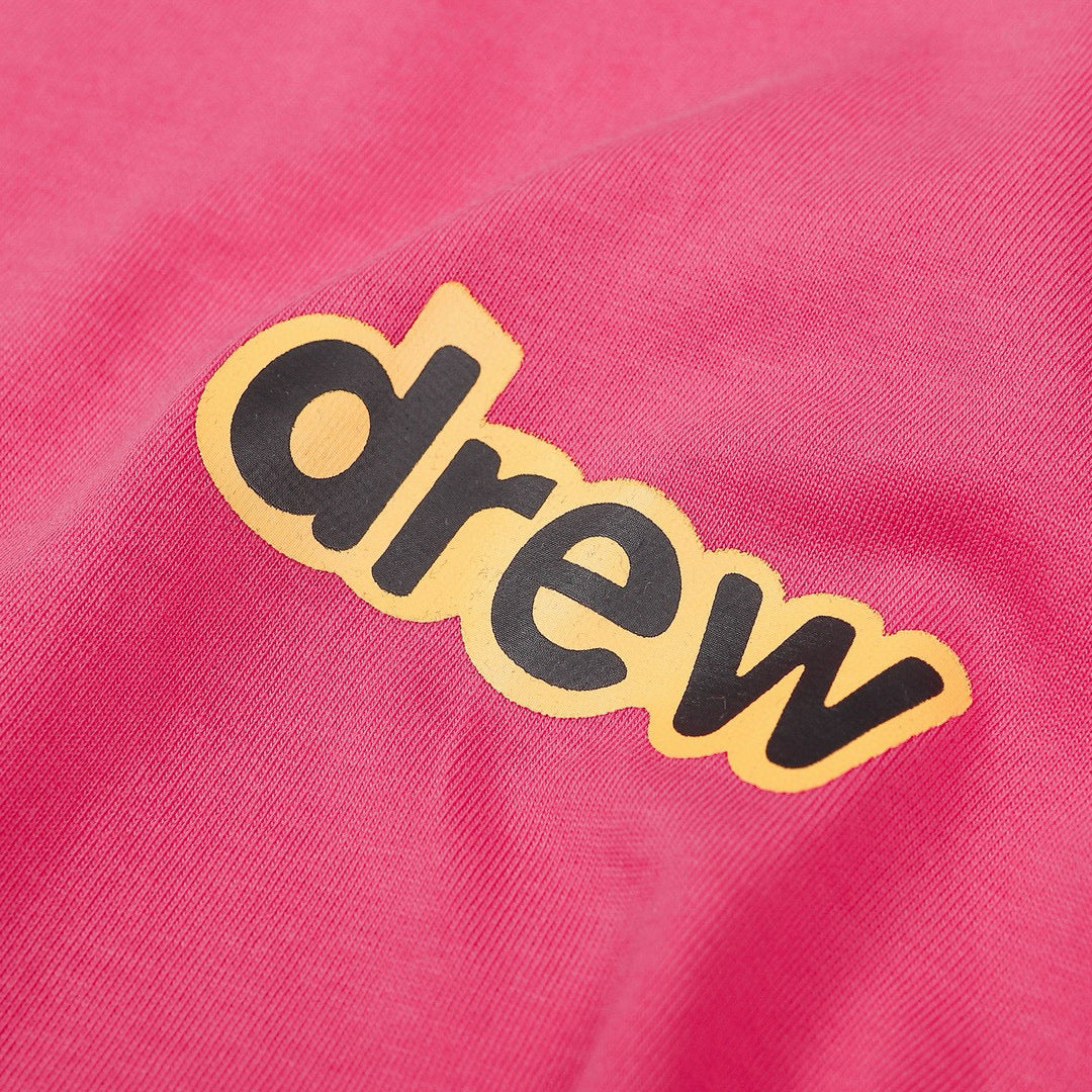 Drew Houes 029