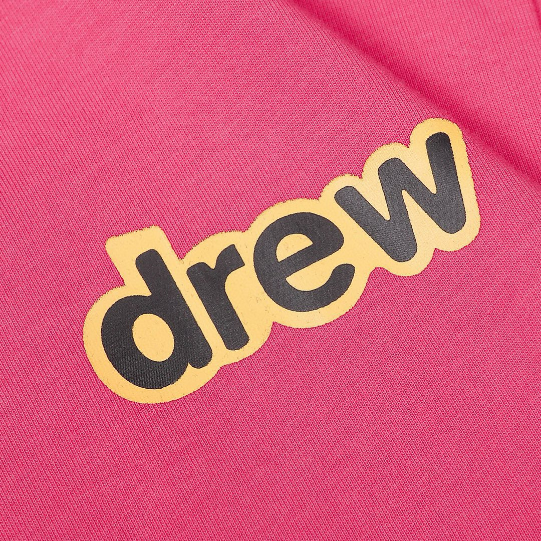 Drew Houes 029