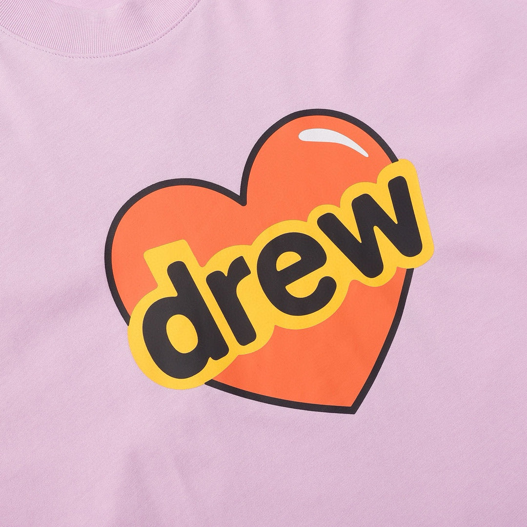 Drew Houes 040