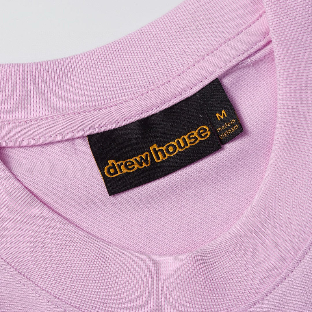 Drew Houes 040