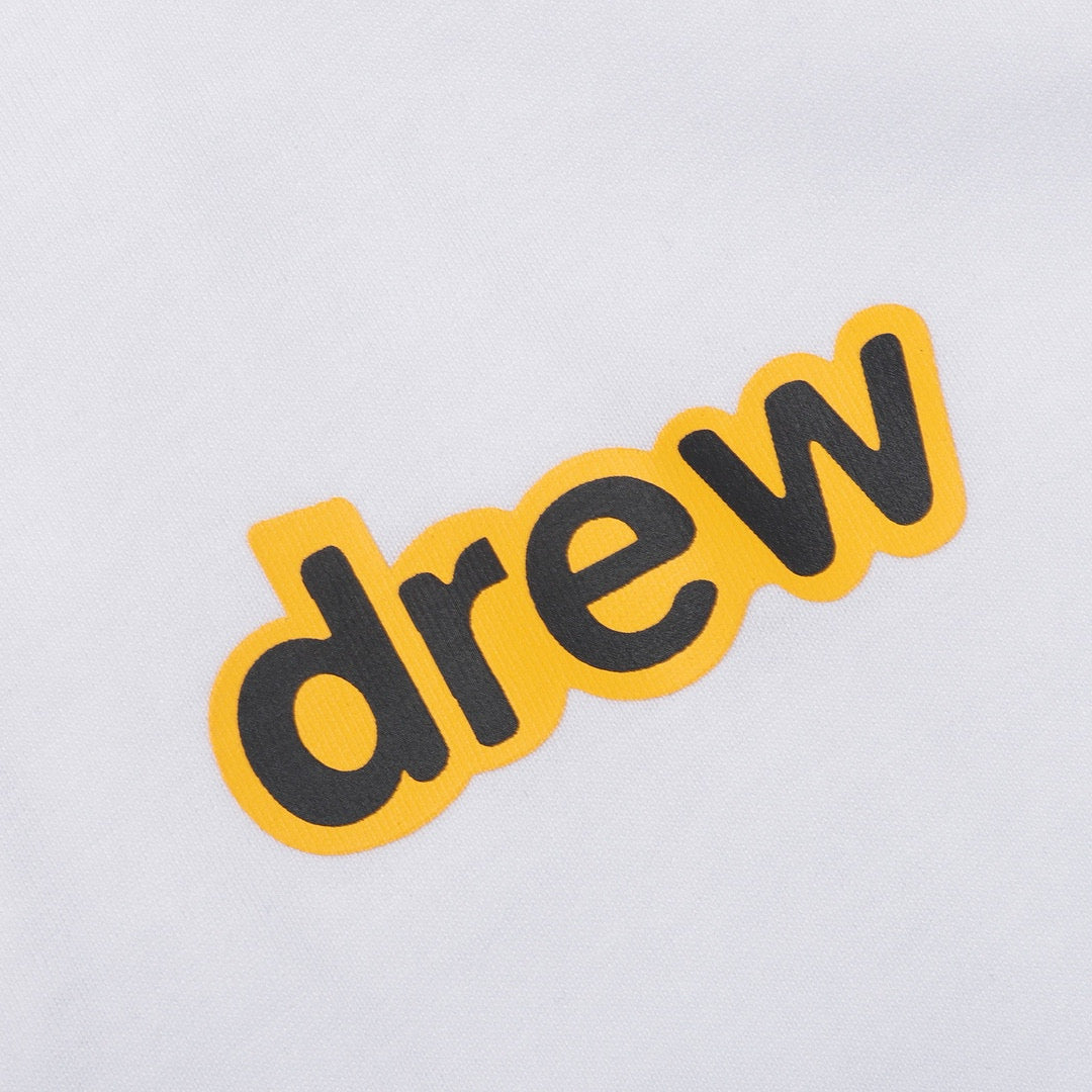Drew Houes 047