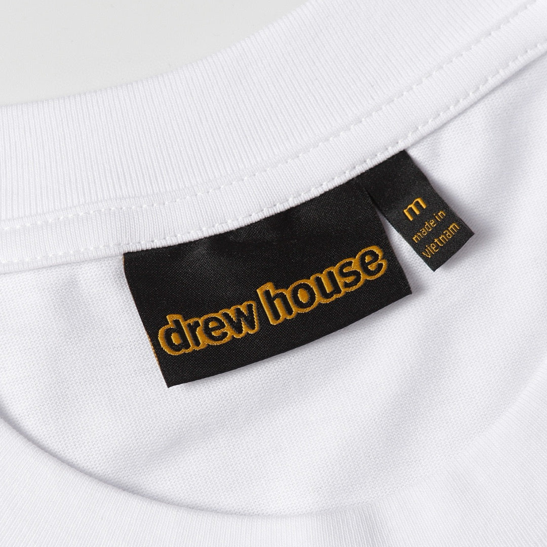 Drew Houes 047