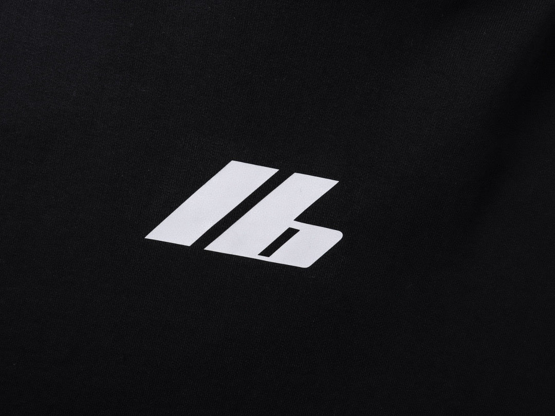 BLCG Hoodie 24