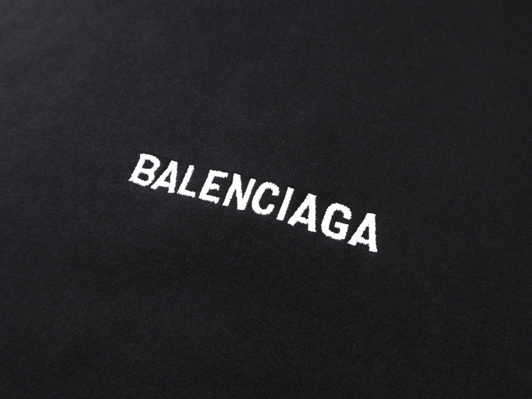 BLCG Hoodie 22
