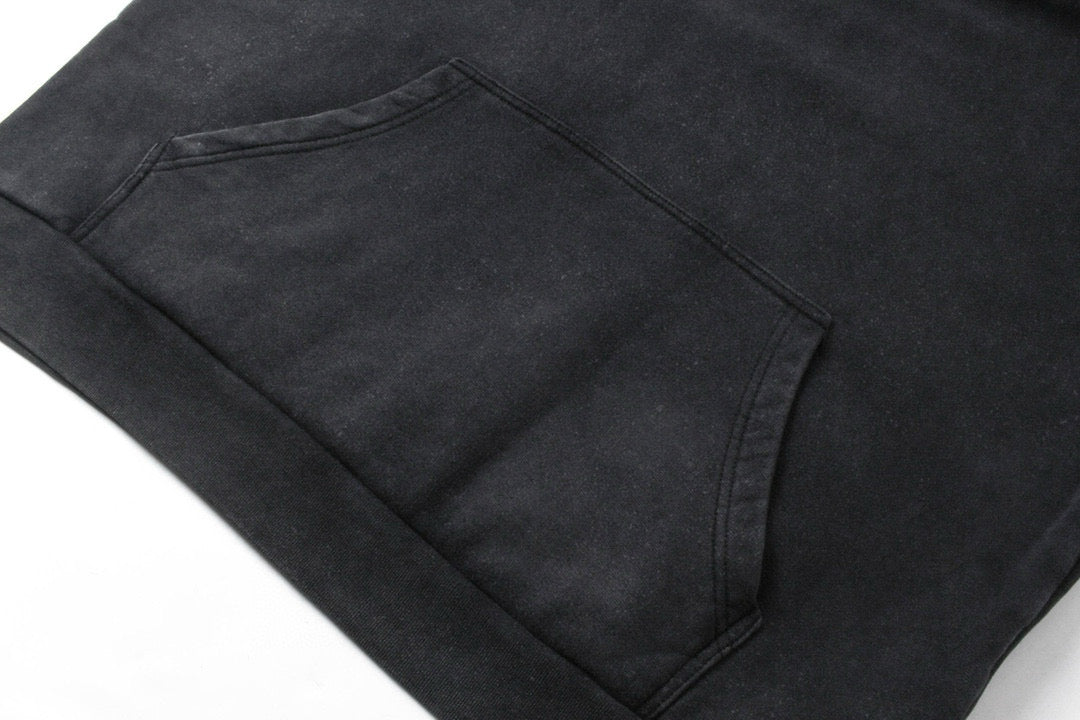 BLCG Hoodie 08