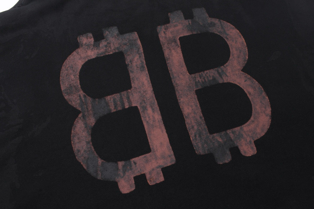 BLCG Hoodie 07