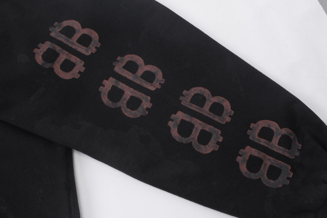 BLCG Hoodie 07