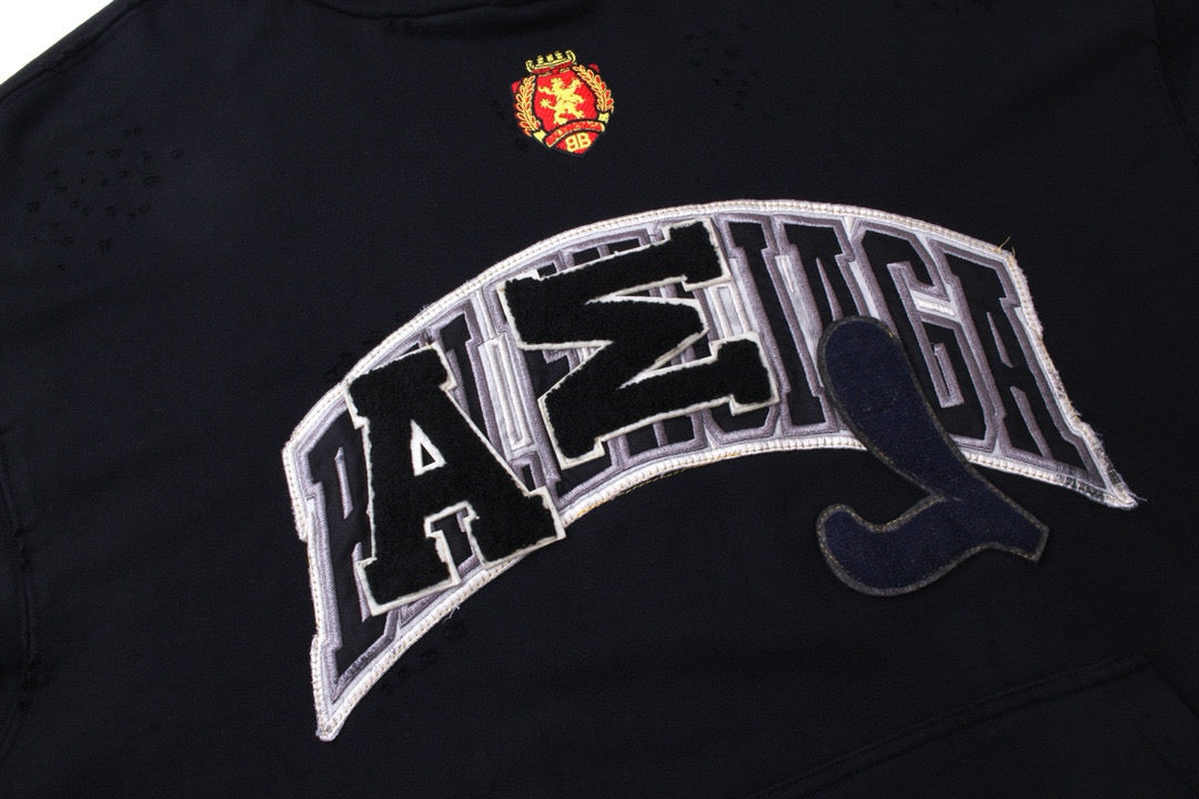 BLCG Hoodie 05