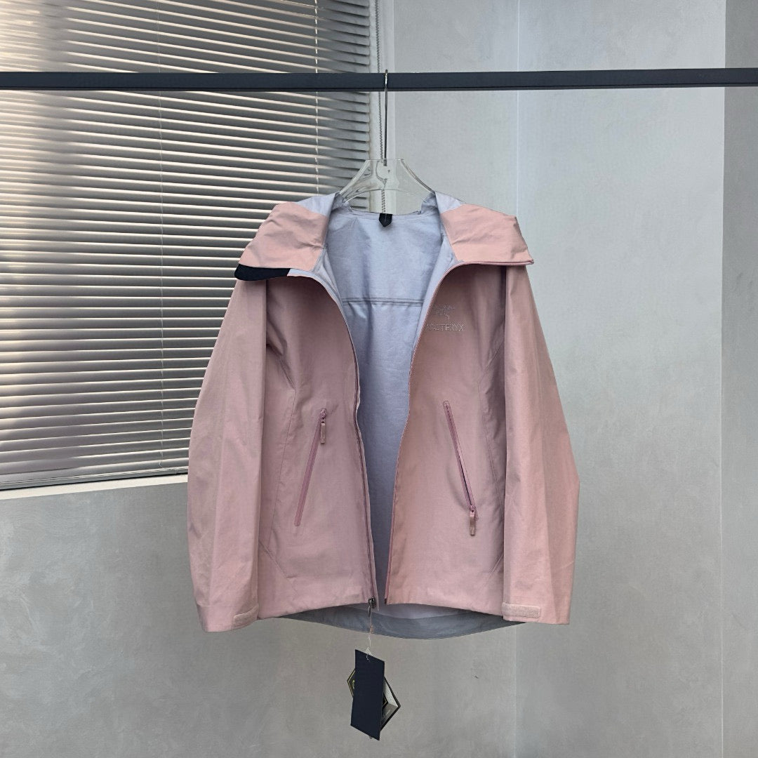 Arc’teryx BETA LT BLISS