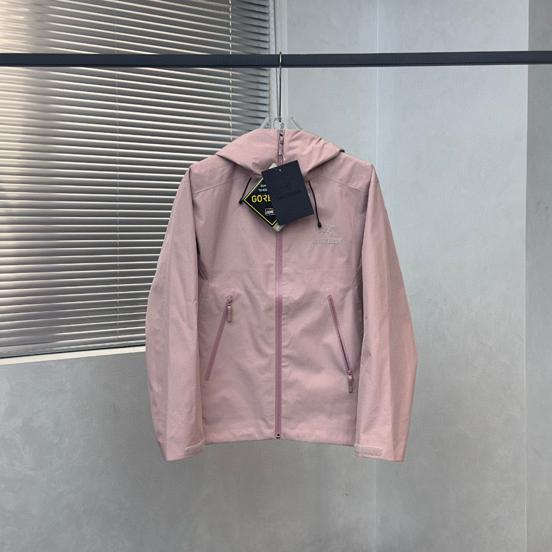 Arc’teryx BETA LT BLISS