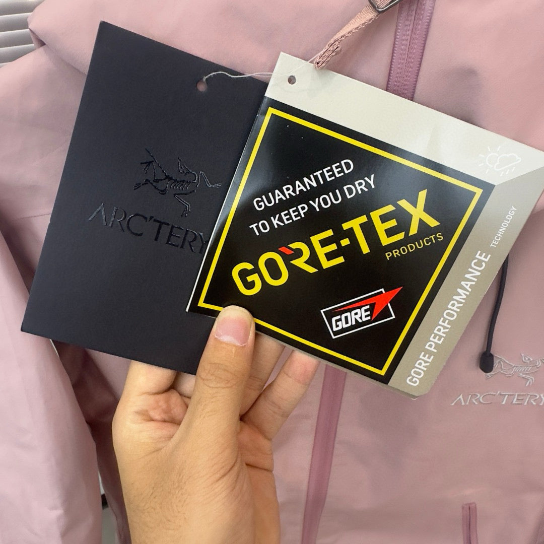 Arc’teryx BETA LT BLISS