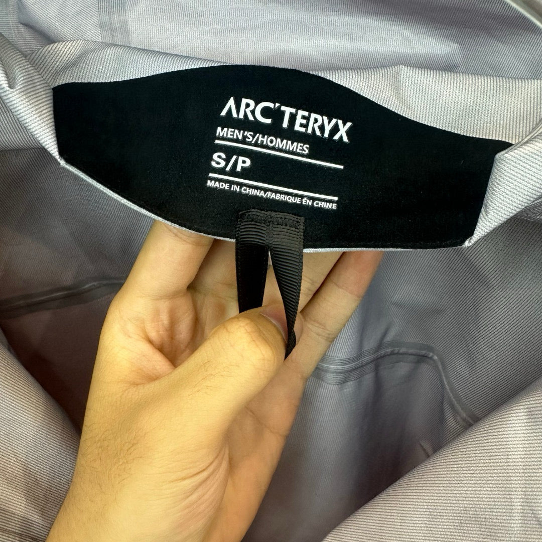 Arc’teryx BETA LT BLISS