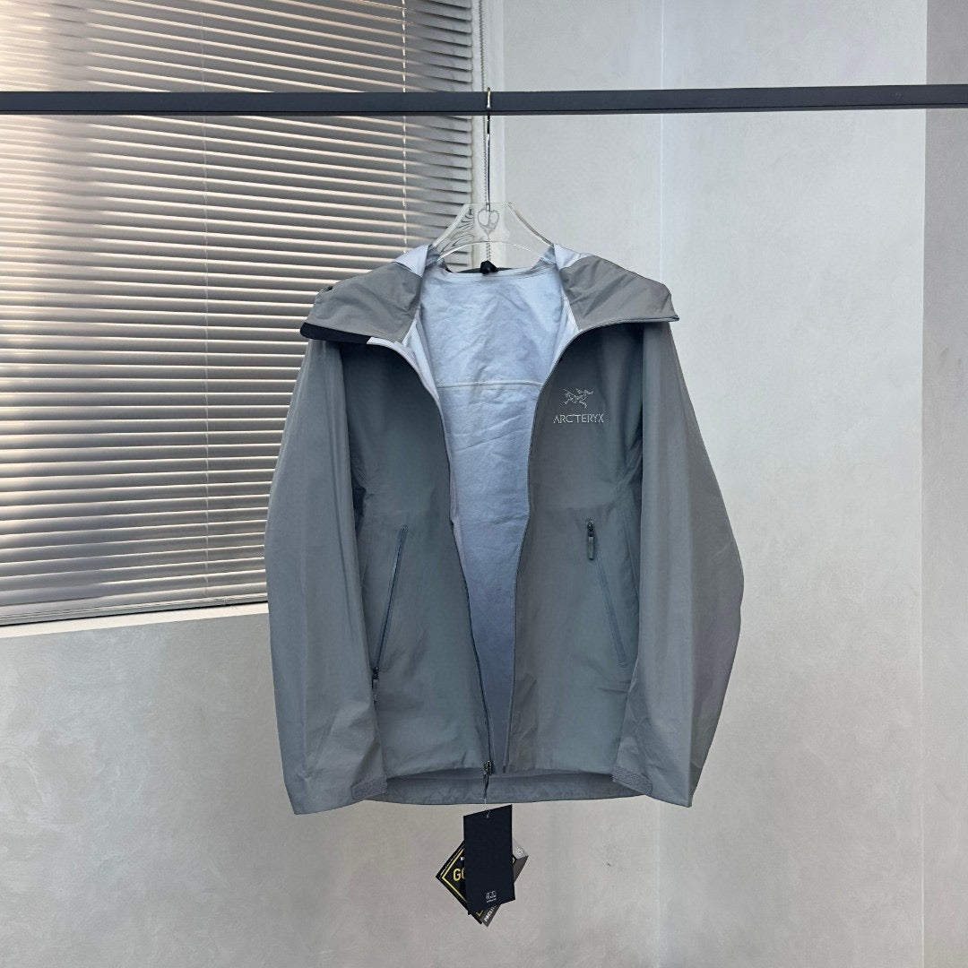 Arc’teryx BETA LT GRAY