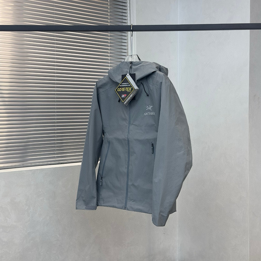 Arc’teryx BETA LT GRAY