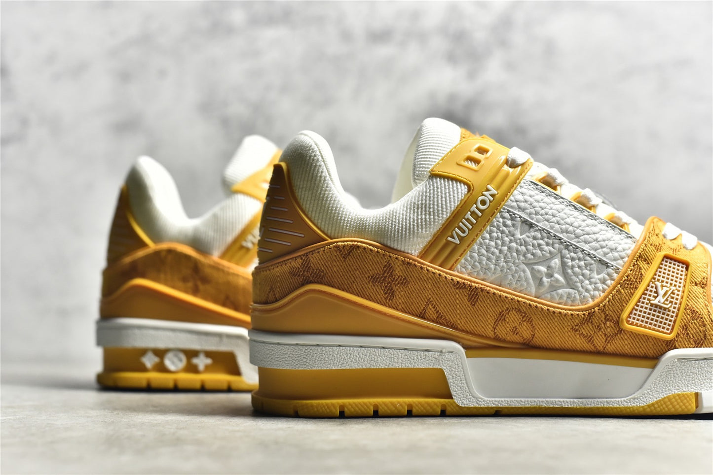 LV Trainer 015
