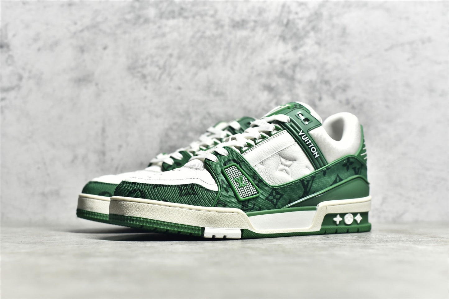 LV Trainer 014