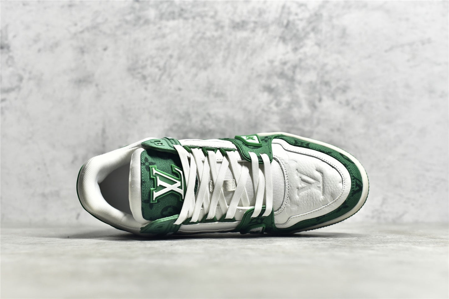 LV Trainer 014