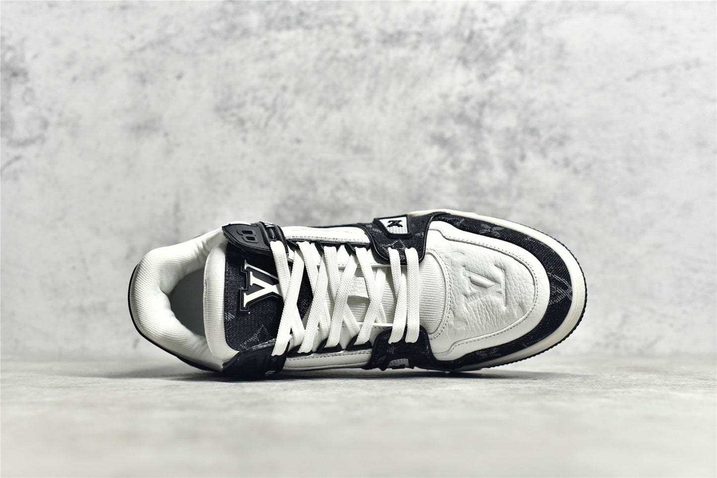 LV Trainer 013