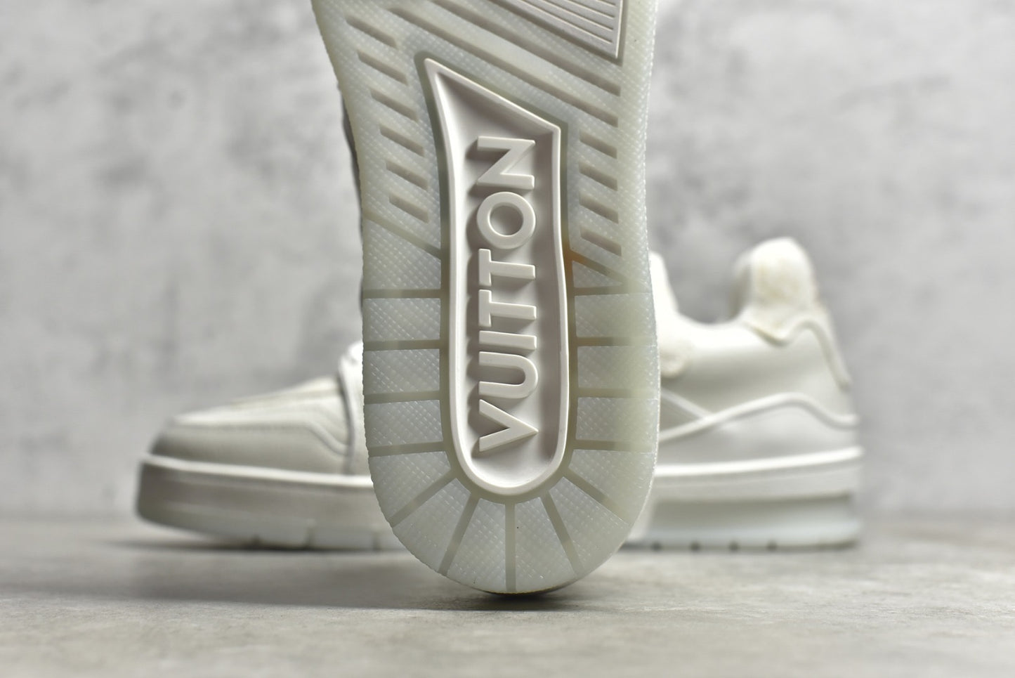 LV Trainer 012