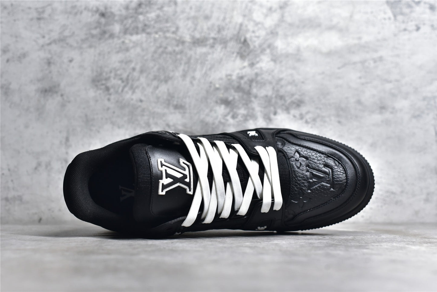 LV Trainer 02