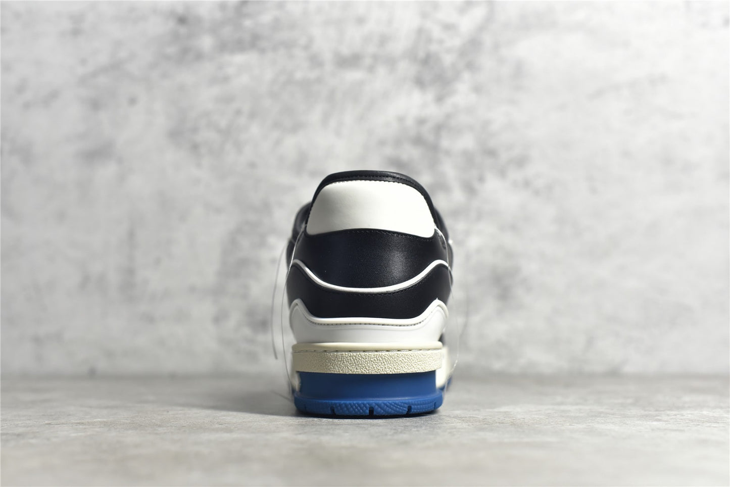 LV Trainer 03
