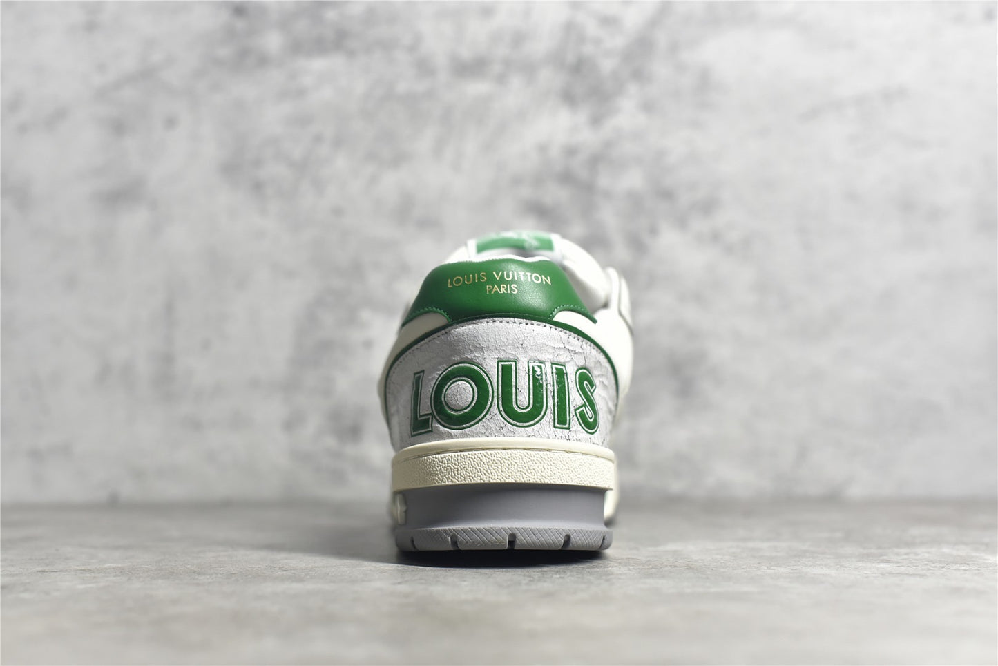 LV Trainer 04